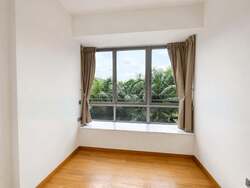 Madison Residences (D10), Condominium #602235901